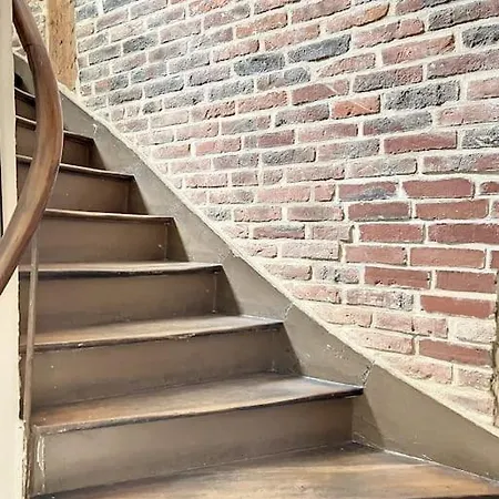 Le Huitième - Proche Centre *