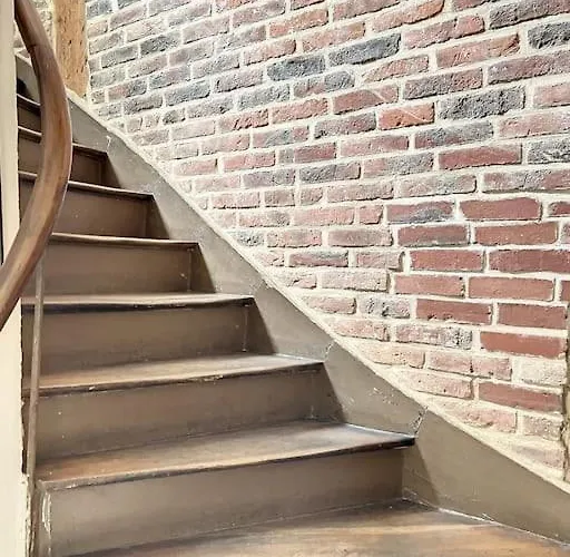 Le Huitieme - Proche Centre *